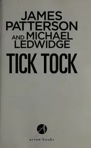Tick Tock