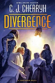 Divergence