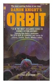 Orbit 10