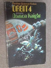 Orbit 4