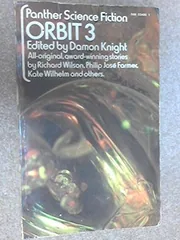 Orbit 3