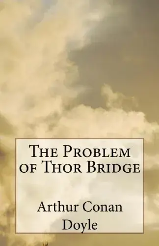 El problema del puente de Thor