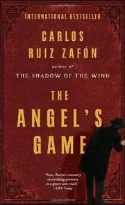 O Jogo do Anjo