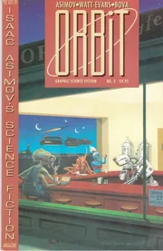 Orbit 2