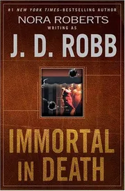 Immortal in Death