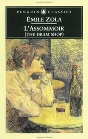 L'Assommoir