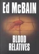 Blood Relatives