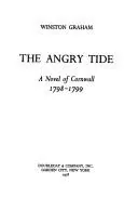 The Angry Tide