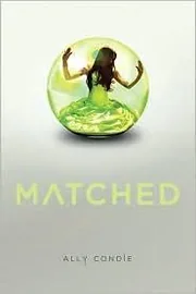 Matched