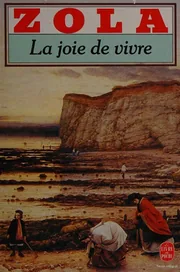 La Joie de vivre