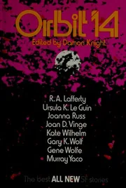 Orbit 14