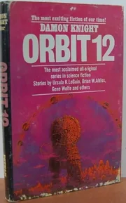 Orbit 12