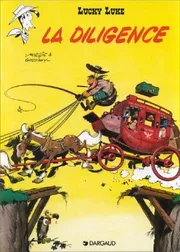 La Diligence