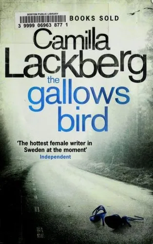 The Gallows Bird