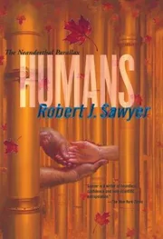Humans