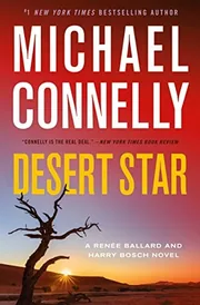 La stella del deserto