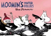 Moomin Winter