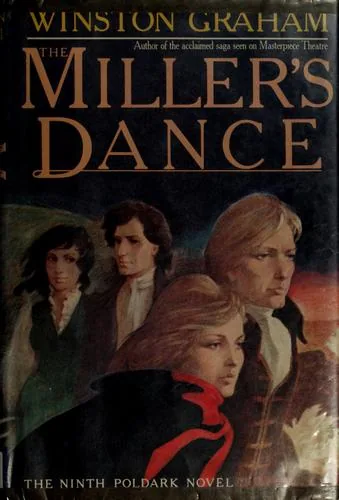La danza del mulino
