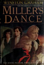 The Miller's Dance