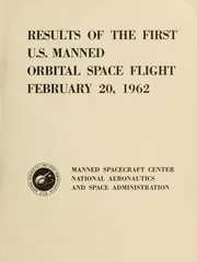 Orbit 20