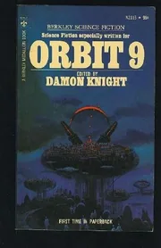 Orbit 9