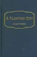 A Floating City