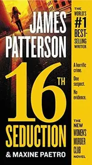 16th Seduction