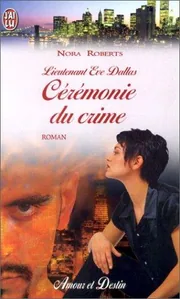 Ceremony in Death