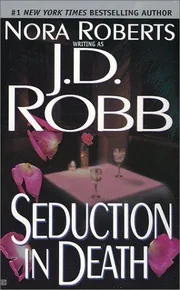 Seduction in Death
