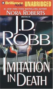 Imitation in Death