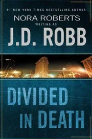 Divided in Death