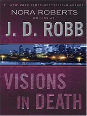 Visions in Death