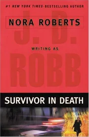 Survivor In Death
