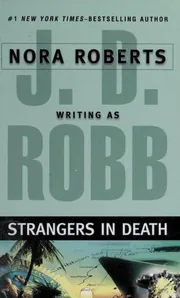 Strangers in Death