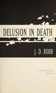 Delusion in Death