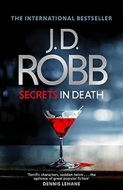 Secrets in Death