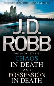 Chaos in Death