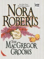 The MacGregor Grooms