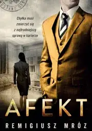 Afekt