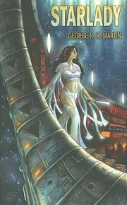 Starlady