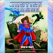 Justice #6