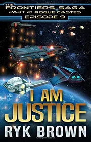 Justice #9