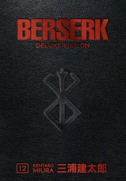 Berserk, Volume 12