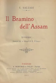 The Brahman