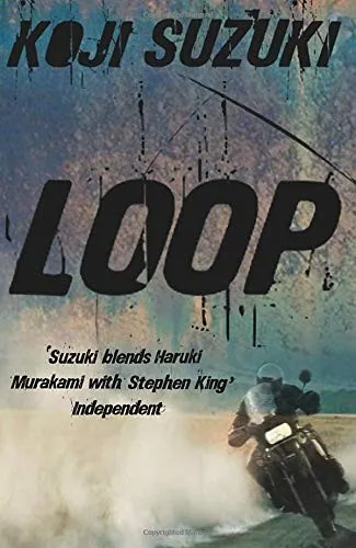Loop – The Ring III