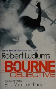 The Bourne Objective