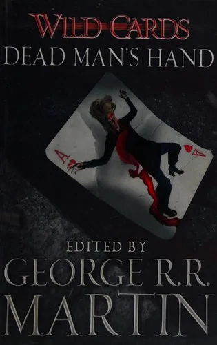 Dead Man's Hand