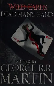 Dead Man's Hand