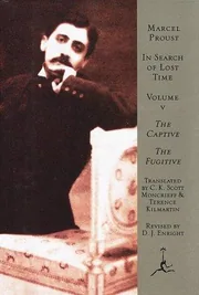 The Fugitive