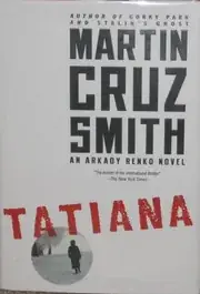 Tatiana